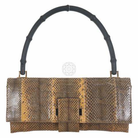 Large Product Preview Image 1